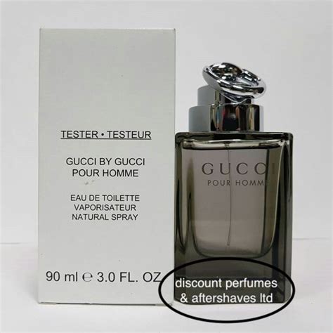 wholesale perfumes and aftershaves